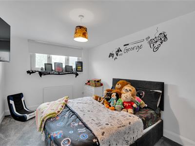 Picture 27